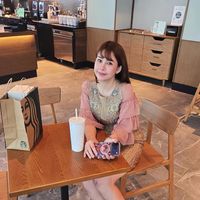 เสียงต้นฉบับ - ปักเป้าแก้มป่องป่อง😋😜😝