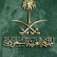 engineer_ibrahim265