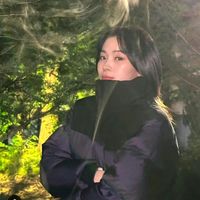 ryujinww1
