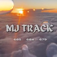 mjsogi679