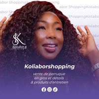 koliaborshopping0799