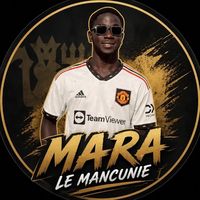 maradiagne06