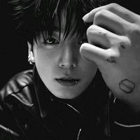my.cooky