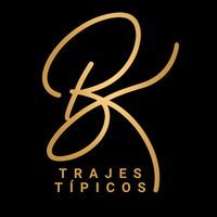 trajestipicosbk