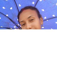sandhya.xettri78