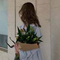lem_55