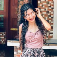 _liyana___12