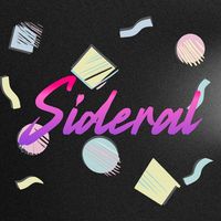 sideral_mp
