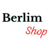 berlimshopp