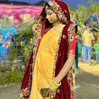 yasodha_gautam