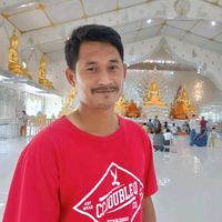 เสียงต้นฉบับ - Thawatchai  Luealal