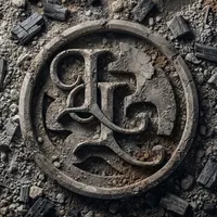 original sound - grupolaleyenda