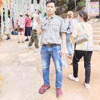 เสียงต้นฉบับ - ติ.สระแก้ว2516