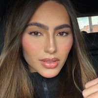 victoriamendoncamm