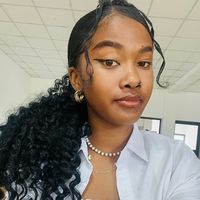 miharizara_clovina