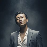 original sound - RFATT  🇲🇪