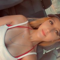 clarapavanelli