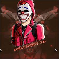gaming.apon662