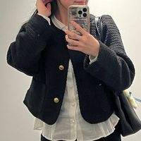 panchan3310
