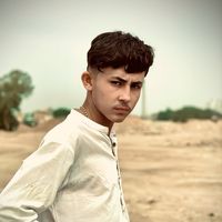 imran.lala29