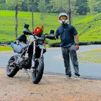 asanka_kekulandhara