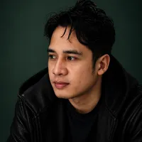 original sound - onlynormananghelo