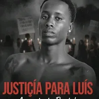 original sound - oficialmctchabaco