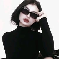 original sound - ♡(> ਊ <)♡ Łøve ÿöű aĺł