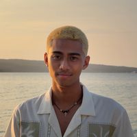 original sound - monetrey