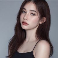 kepussio