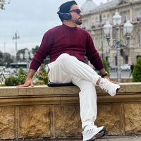 maqsoodshah375
