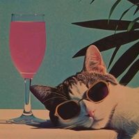 meowzkibelkibels