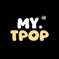 original sound - mtp