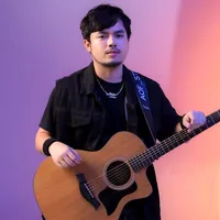 เฟสอ้ายยังคือเก่า