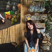 l2009_10