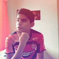 som original