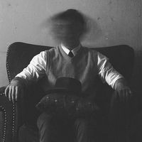 ozo_666
