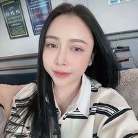 sprite241235