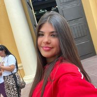 shelcynicoll4