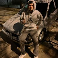 maxiigabriel_
