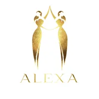 bang bang bang Alexa VIP edit