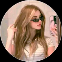 original sound - toplivehoster20k