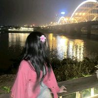c._.rn_uh_07
