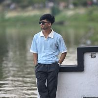 naimulhasanrifat53