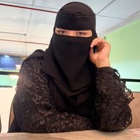 raika.islam68