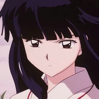 オリジナル楽曲 - kllcy0