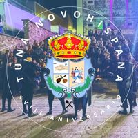 tunanovohispanaoficial