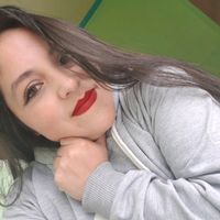 mary.fer89