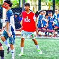 เสียงต้นฉบับ - ผมไม่ดงไม่ดัง!!