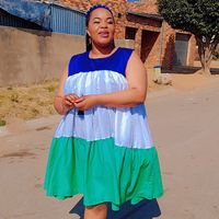 khosatsana_ya_koeneng